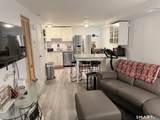 1150 Whitney Avenue - Photo 5