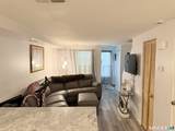 1150 Whitney Avenue - Photo 6