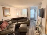 1150 Whitney Avenue - Photo 7