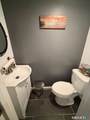 1150 Whitney Avenue - Photo 8