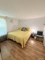 1150 Whitney Avenue - Photo 9