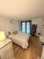1150 Whitney Avenue - Photo 10