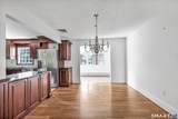 22 Old Lantern Place - Photo 11