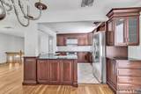 22 Old Lantern Place - Photo 12