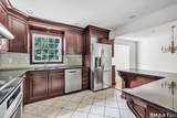 22 Old Lantern Place - Photo 13