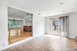 22 Old Lantern Place - Photo 14