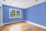 22 Old Lantern Place - Photo 15