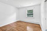 22 Old Lantern Place - Photo 16