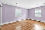 22 Old Lantern Place - Photo 17