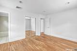22 Old Lantern Place - Photo 18