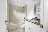 22 Old Lantern Place - Photo 19