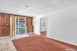 22 Old Lantern Place - Photo 20