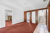 22 Old Lantern Place - Photo 21