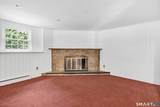 22 Old Lantern Place - Photo 22