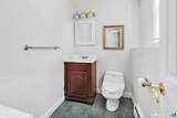 22 Old Lantern Place - Photo 23