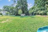 22 Old Lantern Place - Photo 5