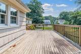 22 Old Lantern Place - Photo 7