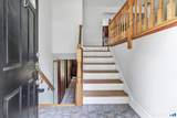 22 Old Lantern Place - Photo 8