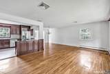22 Old Lantern Place - Photo 9