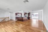 22 Old Lantern Place - Photo 10