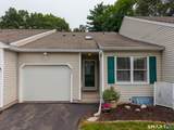 626 Overlook Path - Photo 2