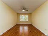 626 Overlook Path - Photo 11