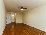 626 Overlook Path - Photo 12