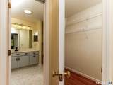 626 Overlook Path - Photo 13