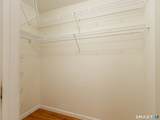 626 Overlook Path - Photo 14