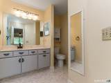 626 Overlook Path - Photo 15