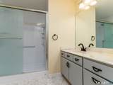 626 Overlook Path - Photo 16