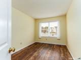 626 Overlook Path - Photo 17