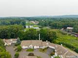 626 Overlook Path - Photo 19