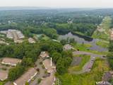 626 Overlook Path - Photo 20