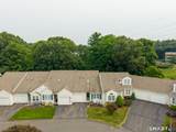626 Overlook Path - Photo 3