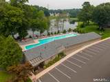 626 Overlook Path - Photo 22