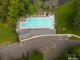 626 Overlook Path - Photo 23