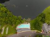 626 Overlook Path - Photo 25