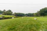 626 Overlook Path - Photo 26