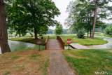 626 Overlook Path - Photo 27