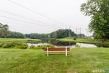 626 Overlook Path - Photo 28