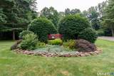 626 Overlook Path - Photo 29
