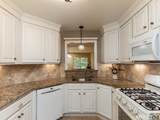 626 Overlook Path - Photo 5