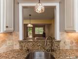 626 Overlook Path - Photo 6