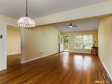 626 Overlook Path - Photo 7