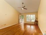 626 Overlook Path - Photo 8