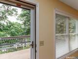 626 Overlook Path - Photo 9