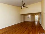626 Overlook Path - Photo 10