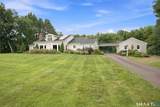 597 Hall Hill Road - Photo 1