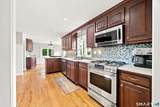 597 Hall Hill Road - Photo 11